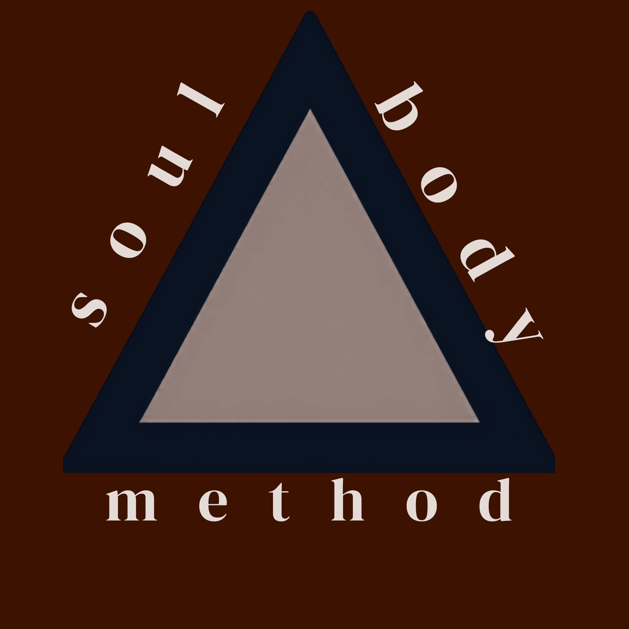 SoulBody Method